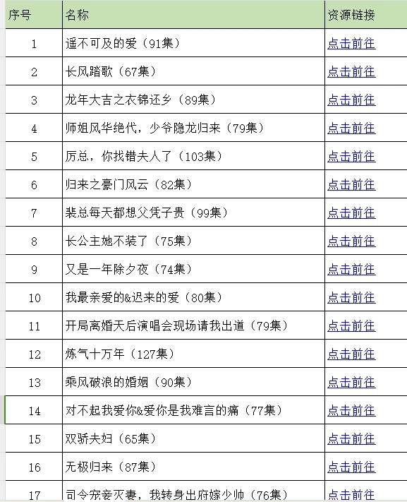 短剧🈚️米芬享