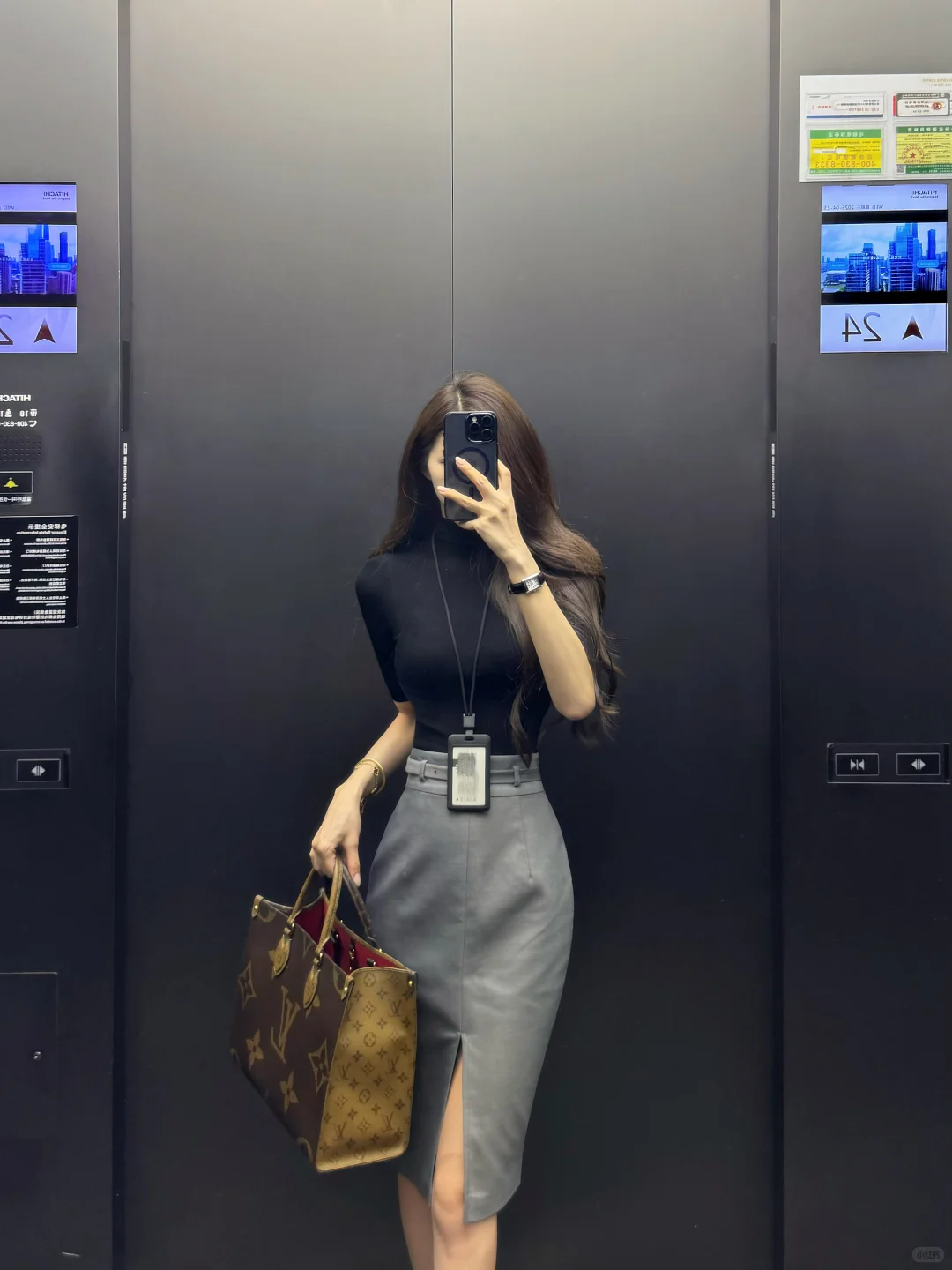 回顾我的年度1️⃣8️⃣图！！ 哪张认识我的！！