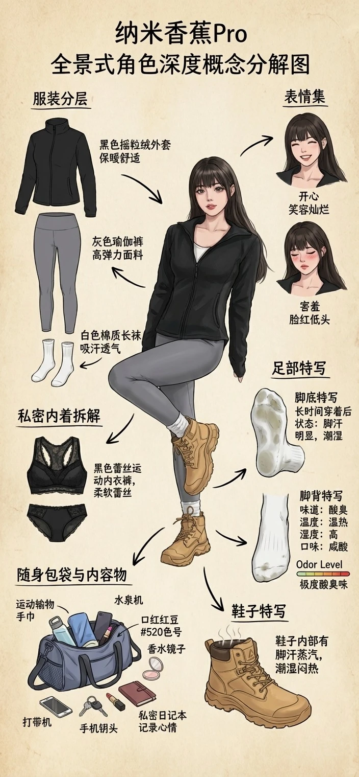 ootd穿搭 试着提升自己的穿搭 丝袜 美女