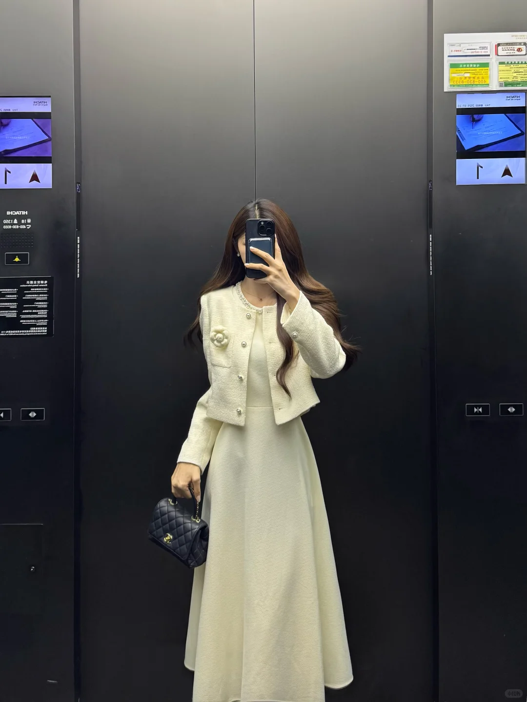 回顾我的年度1️⃣8️⃣图！！ 哪张认识我的！！