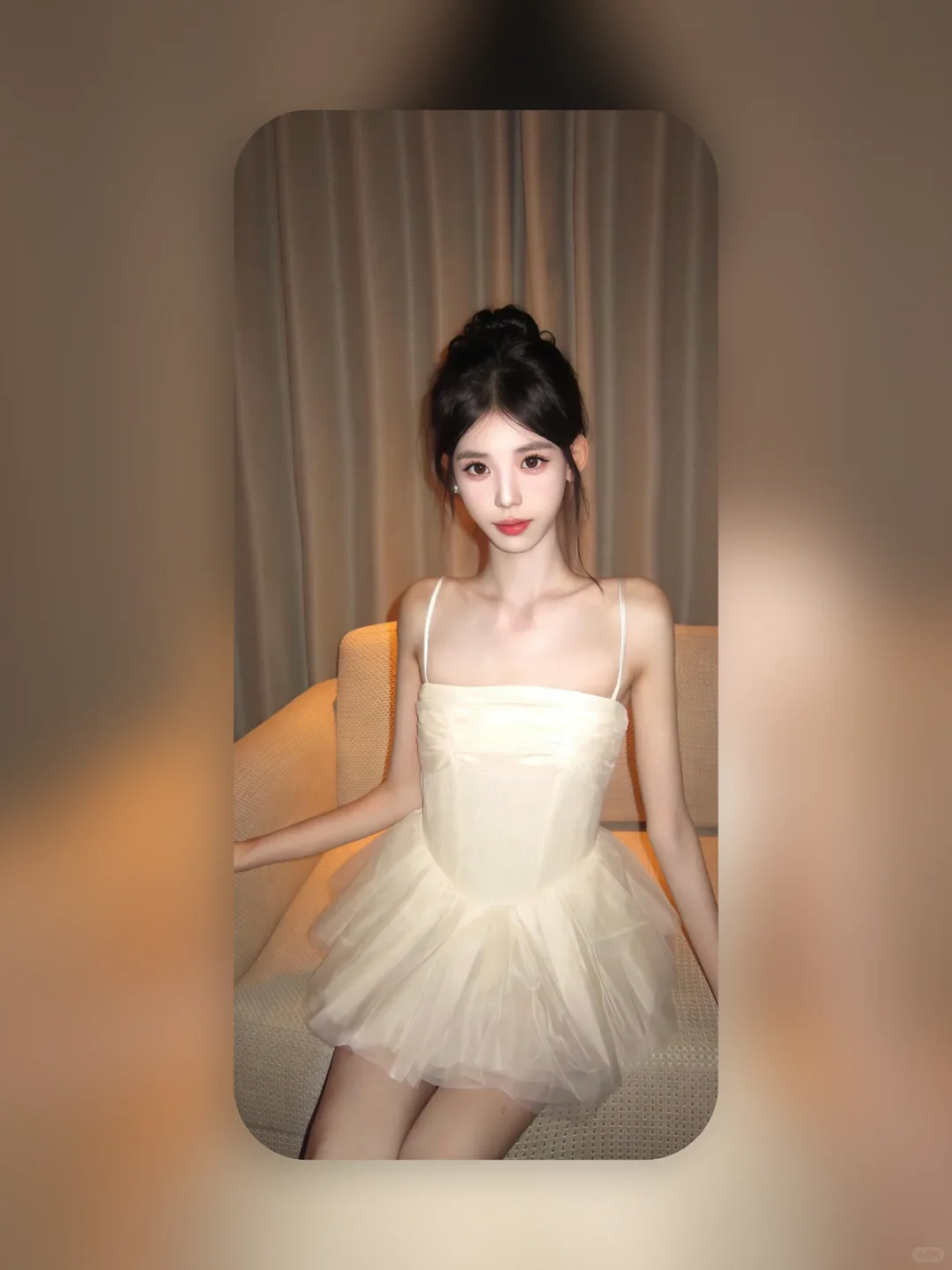 氛围感壁纸｜赶紧收藏吧！