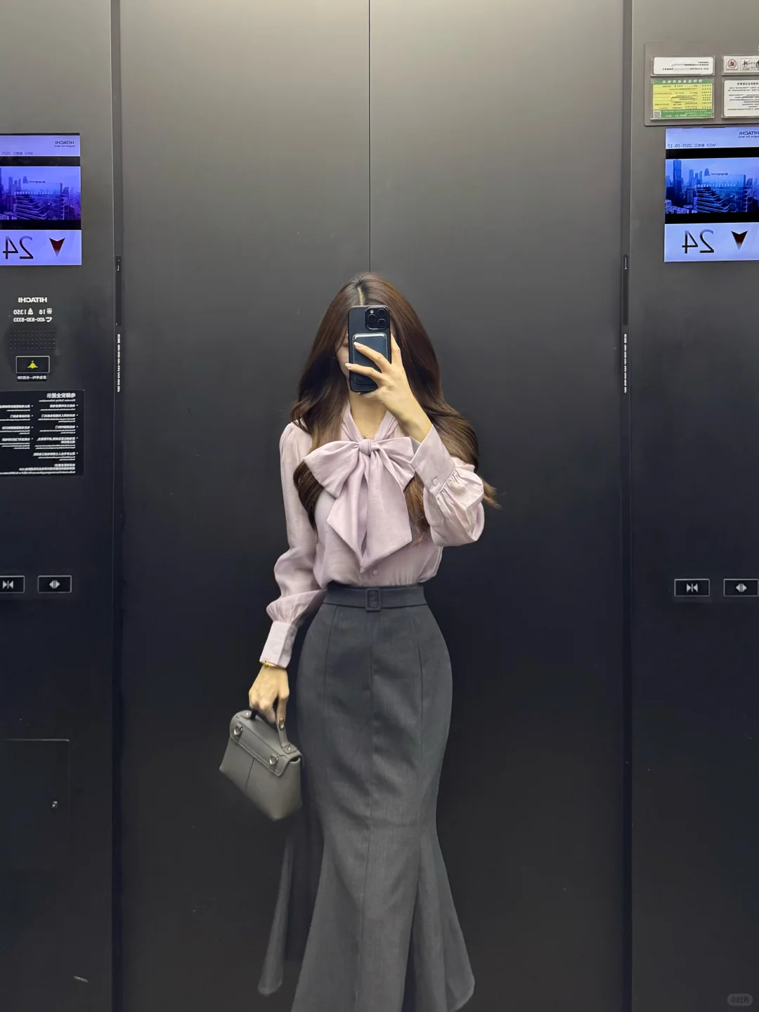 回顾我的年度1️⃣8️⃣图！！ 哪张认识我的！！