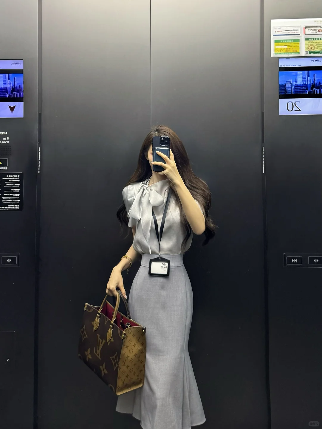 回顾我的年度1️⃣8️⃣图！！ 哪张认识我的！！