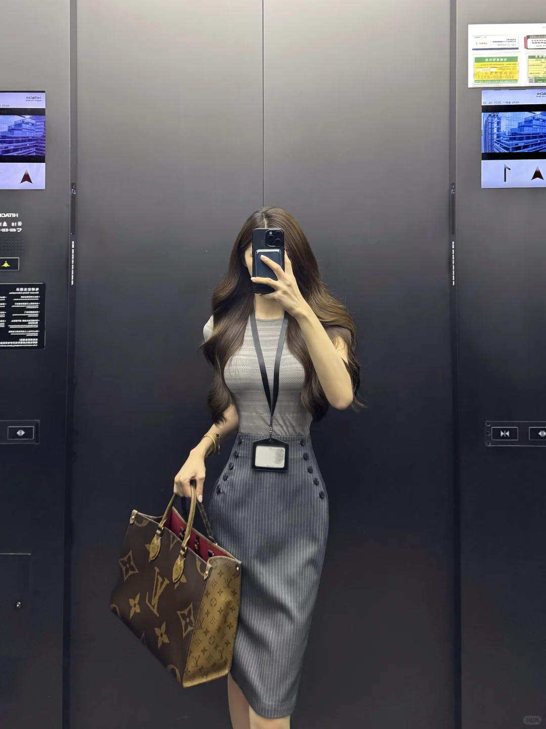 回顾我的年度1️⃣8️⃣图！！ 哪张认识我的！！