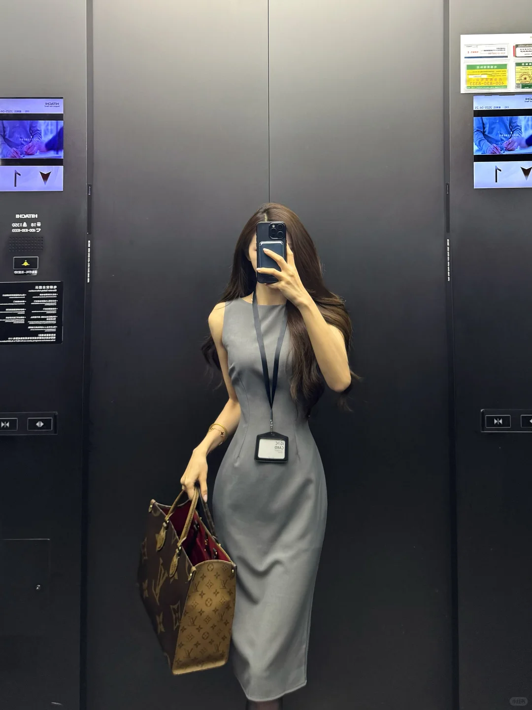 回顾我的年度1️⃣8️⃣图！！ 哪张认识我的！！