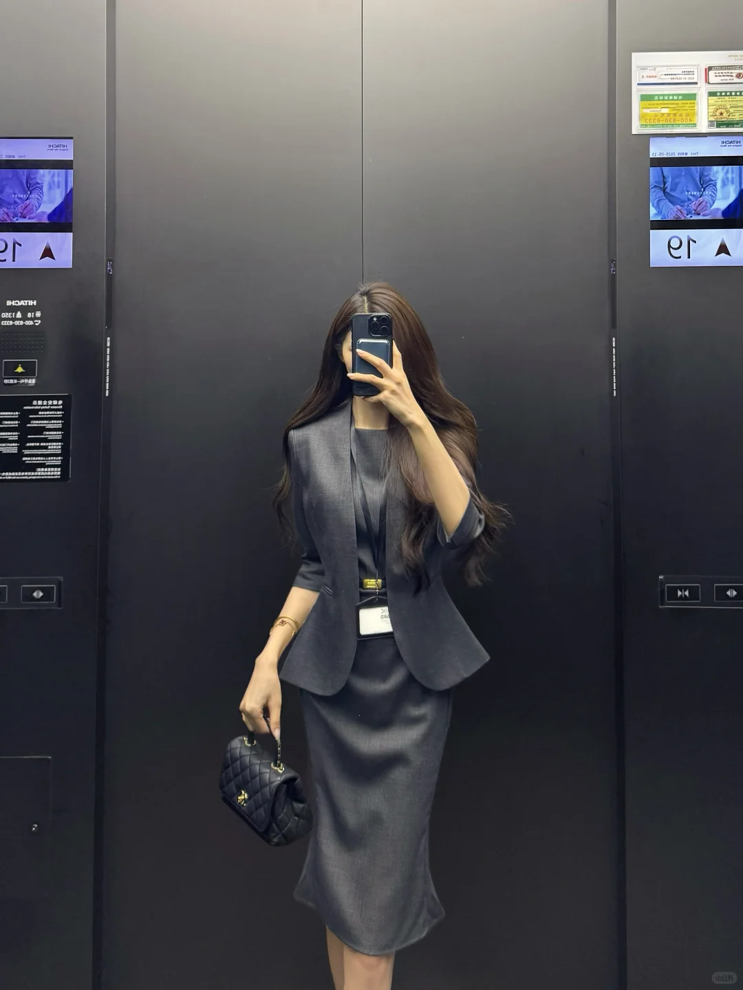 回顾我的年度1️⃣8️⃣图！！ 哪张认识我的！！