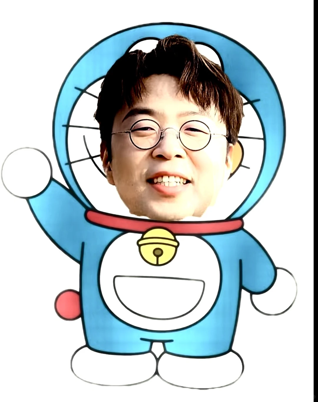 帮完你的帮你的