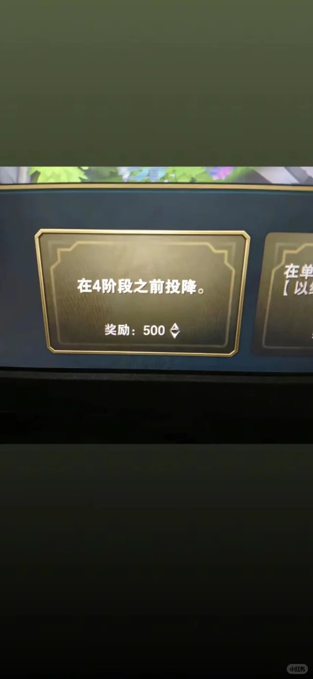 以绪塔而策划你脑袋指定是有点毛病！！