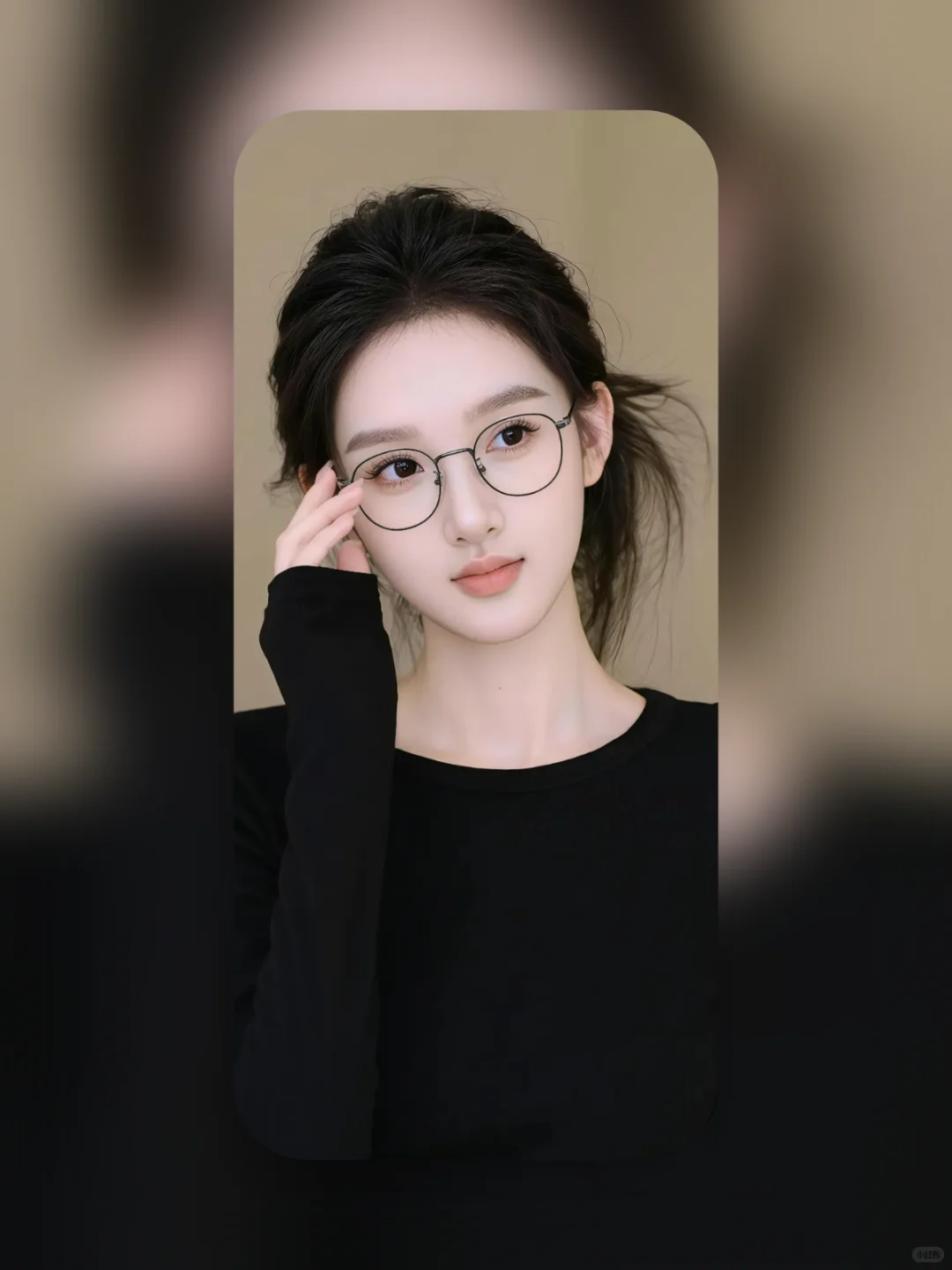 氛围感壁纸｜赶紧收藏吧！