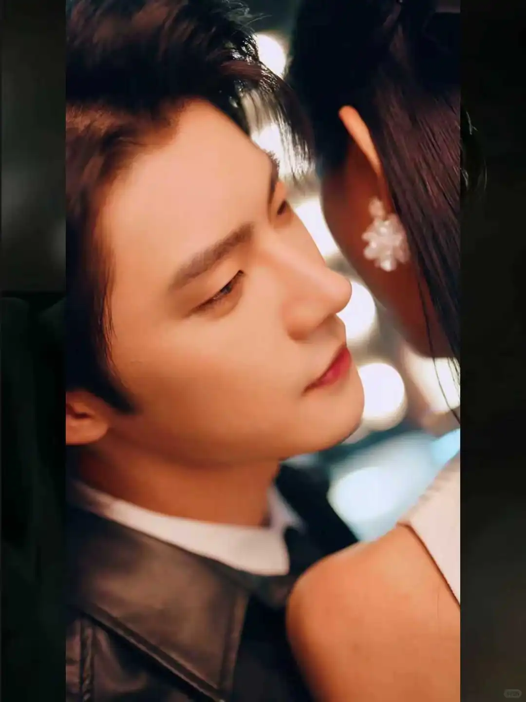 都来康康这剧！太好看了吧！