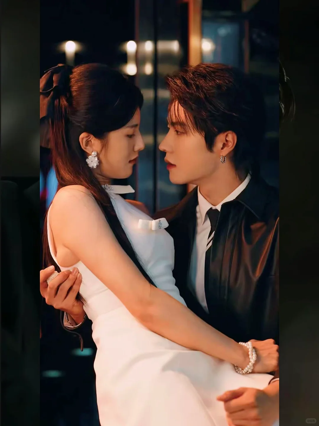 都来康康这剧！太好看了吧！