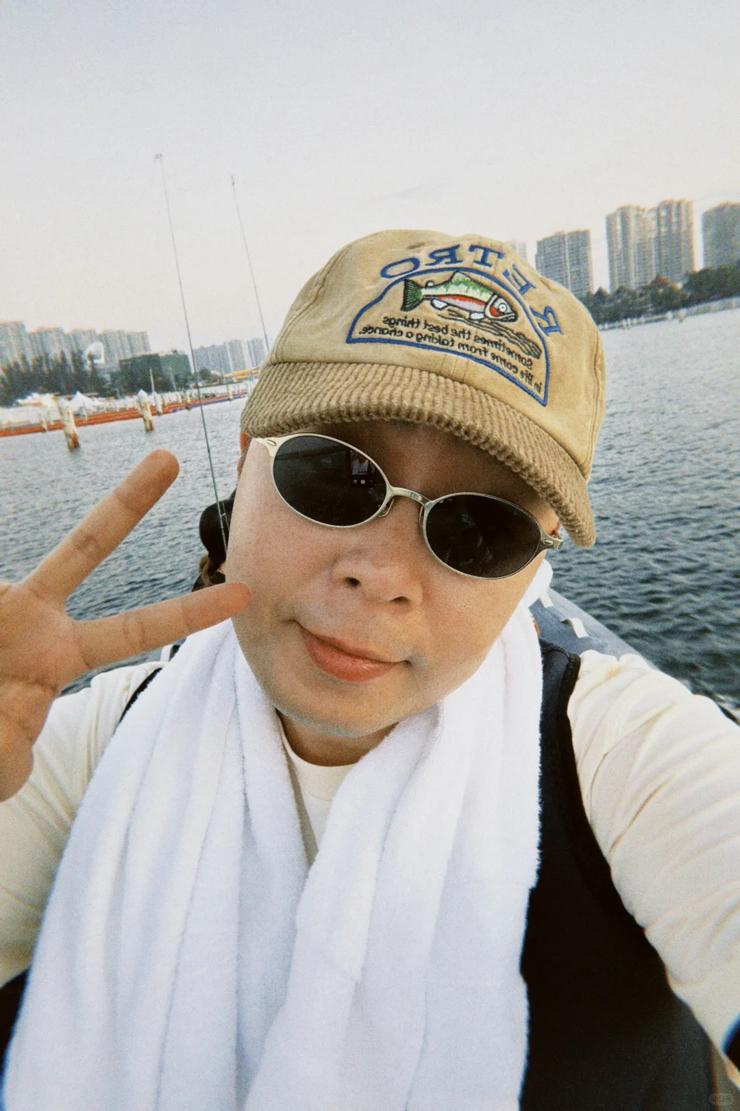 帮完你的帮你的