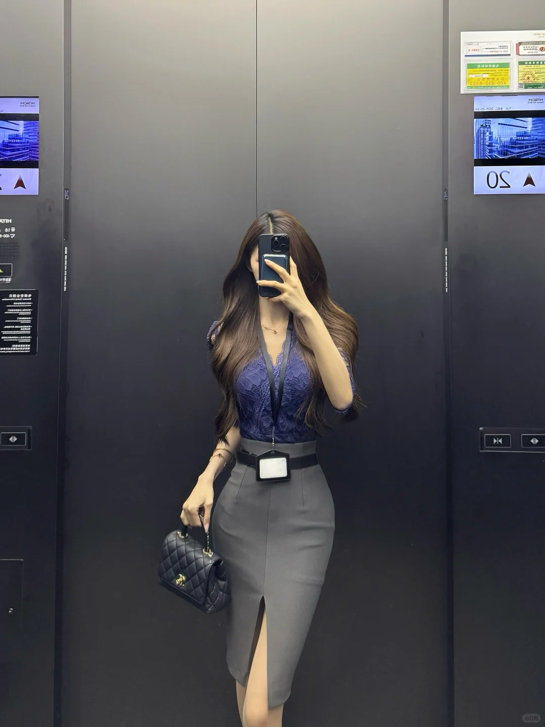 回顾我的年度1️⃣8️⃣图！！ 哪张认识我的！！