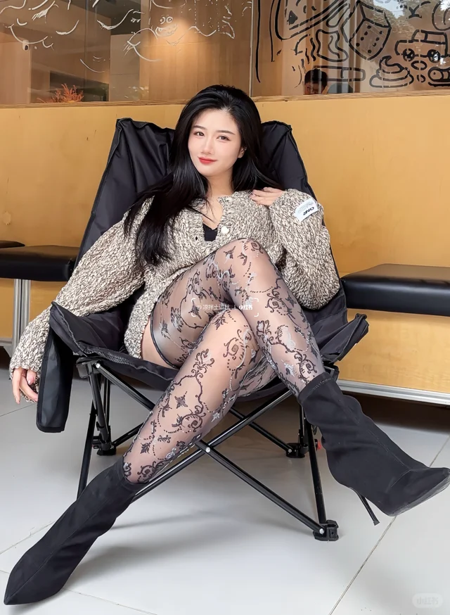 无心上班的人be like…