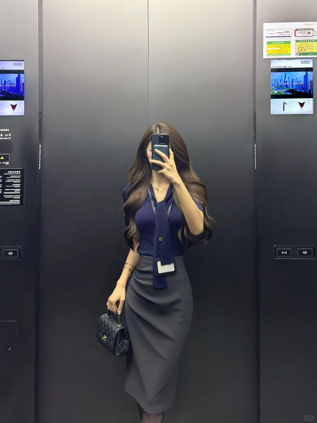 回顾我的年度1️⃣8️⃣图！！ 哪张认识我的！！