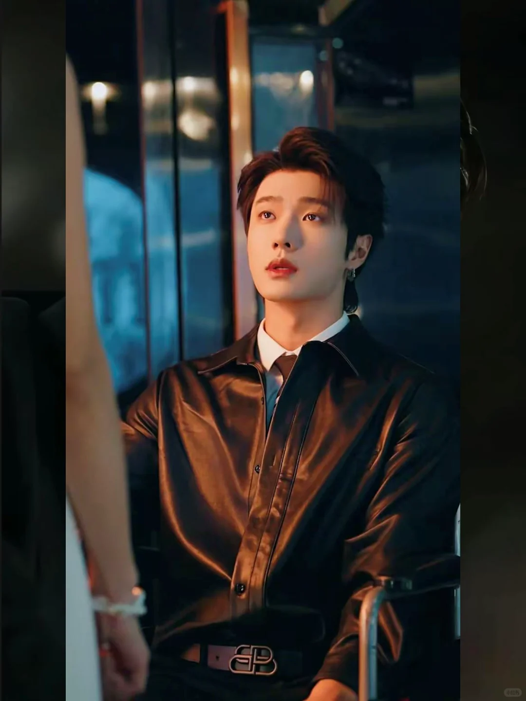 都来康康这剧！太好看了吧！