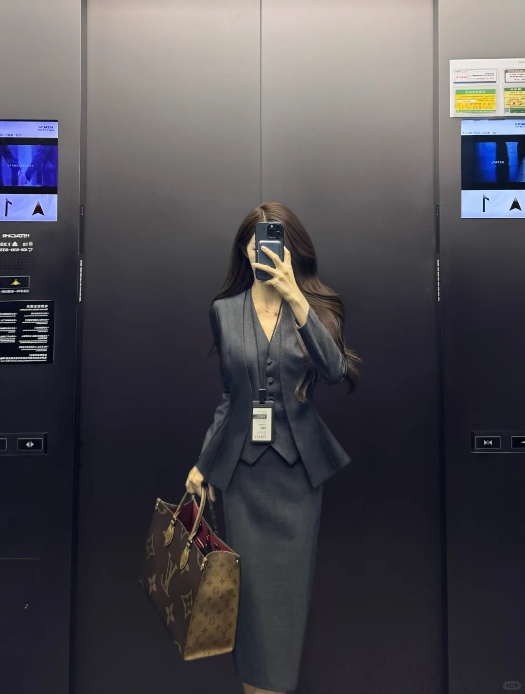 回顾我的年度1️⃣8️⃣图！！ 哪张认识我的！！