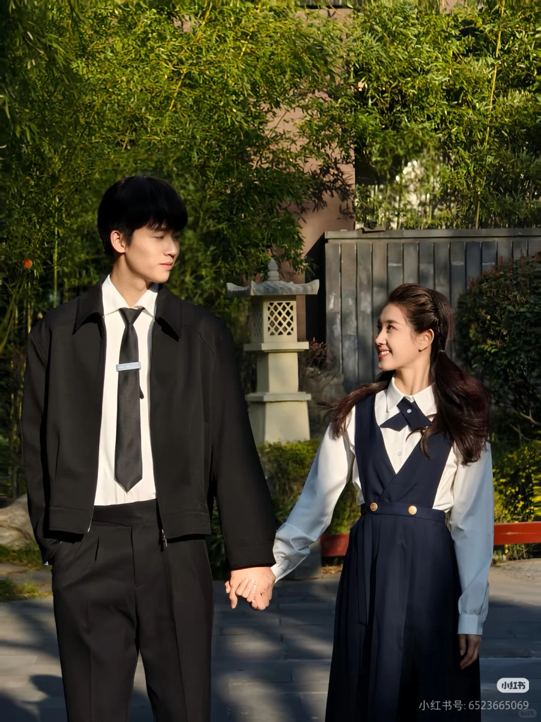 短剧最爱的男演员出现了