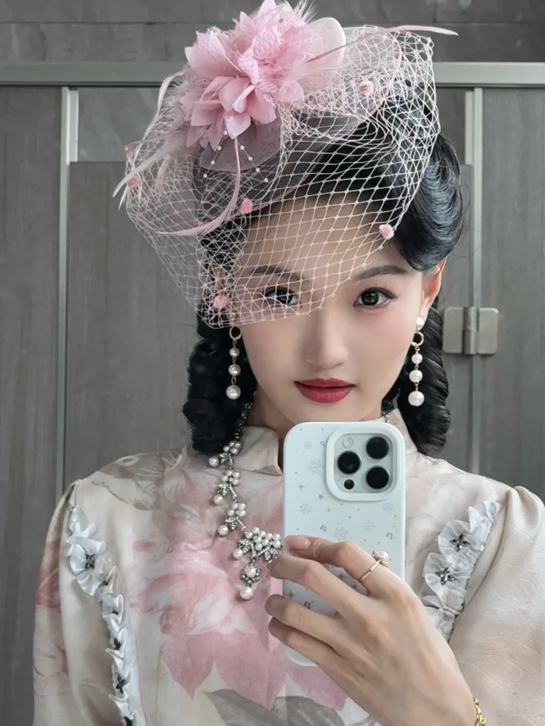 妈呀！让我看看还有谁没看这个上头短剧