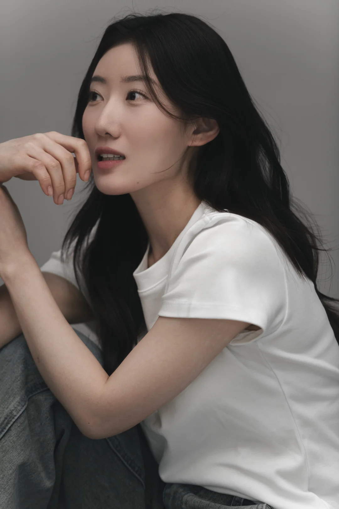 🇰🇷韩国演员艺艺的周二头像