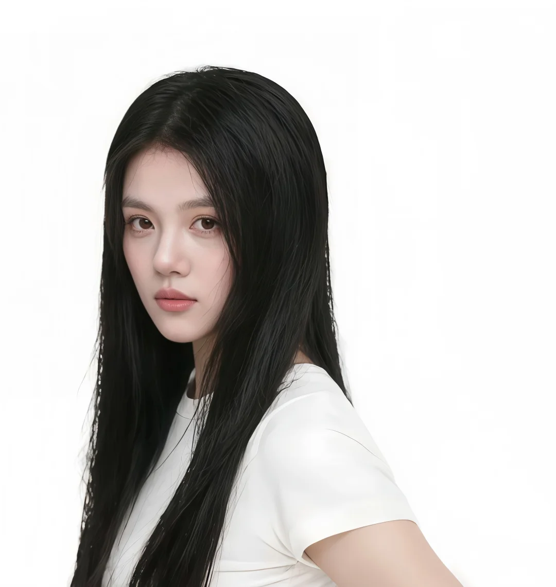 提问 短剧演员适合在北京还是横店？