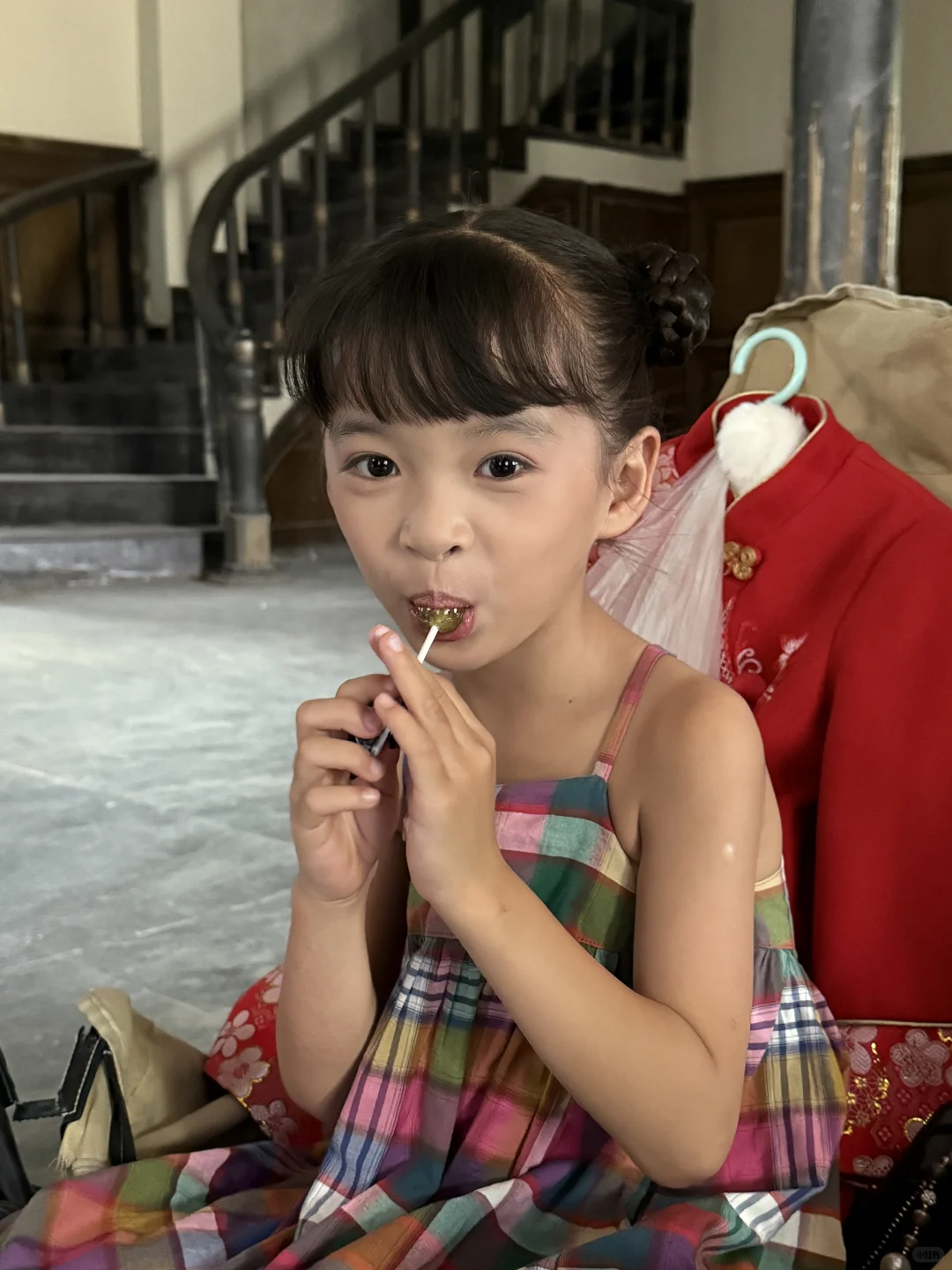 妈呀！让我看看还有谁没看这个上头短剧