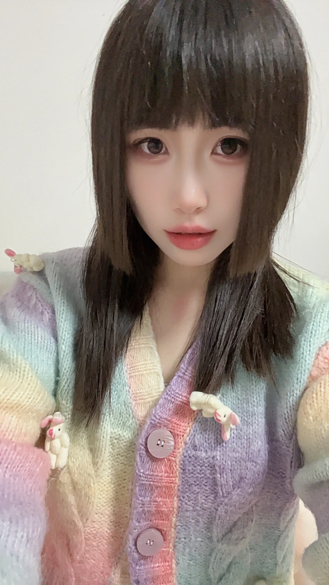 作为超高产短剧编剧，真的不想再被白嫖了