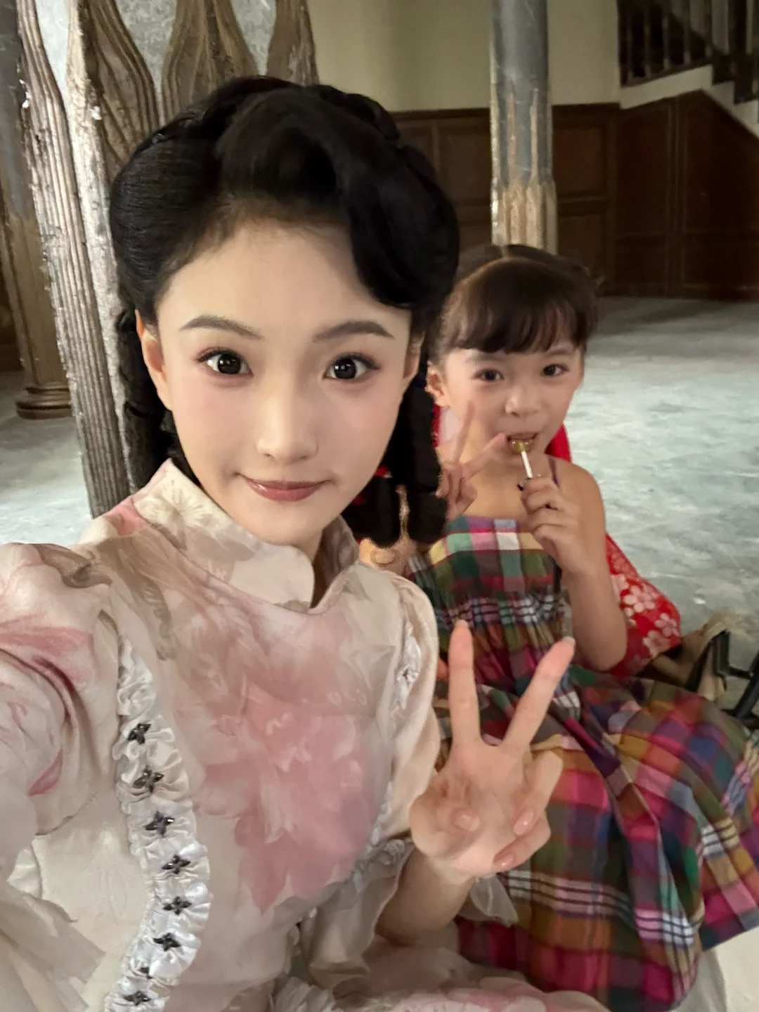 妈呀！让我看看还有谁没看这个上头短剧