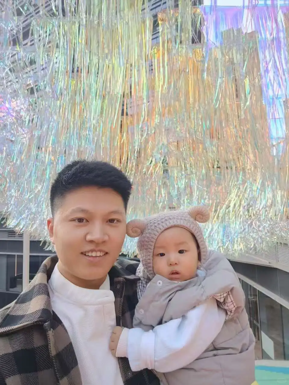 推荐一个适合新人入门的高高飞文体