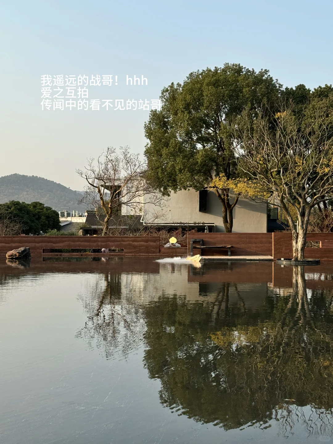 当我约了一个现役站姐拍短剧剧照🎬