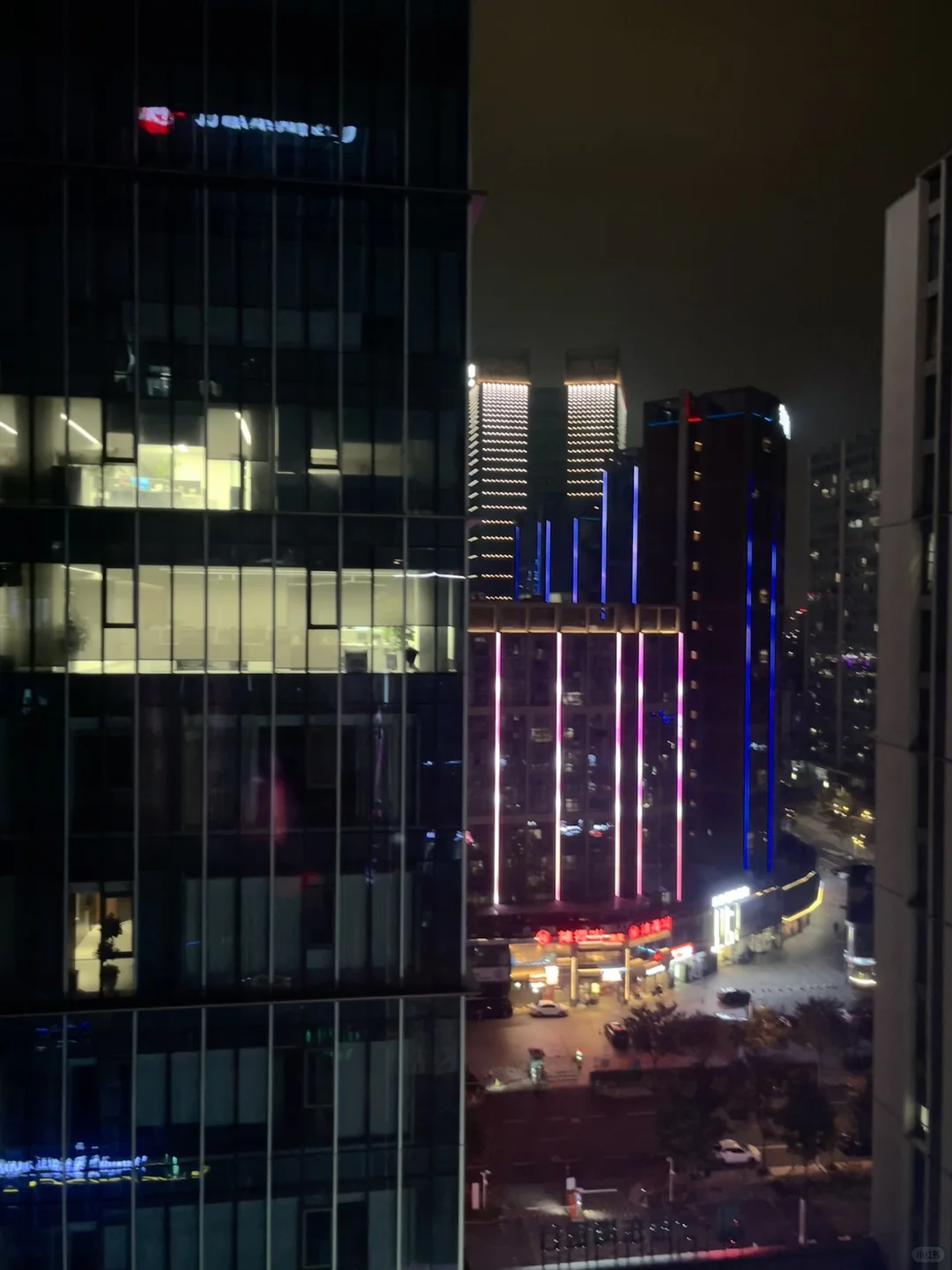 想拍短剧的宝宝们看过来