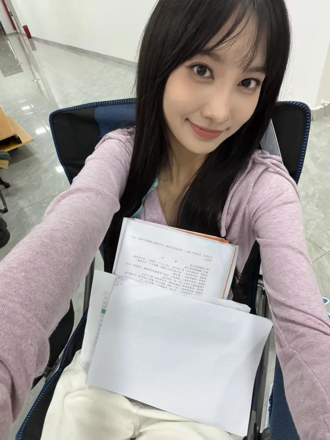 影视制片人在线诚寻短剧资方