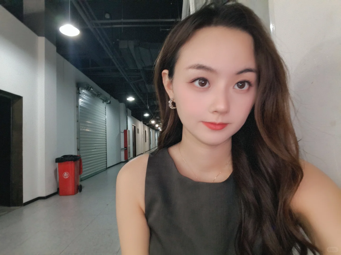 破大防了 短剧里长这样！