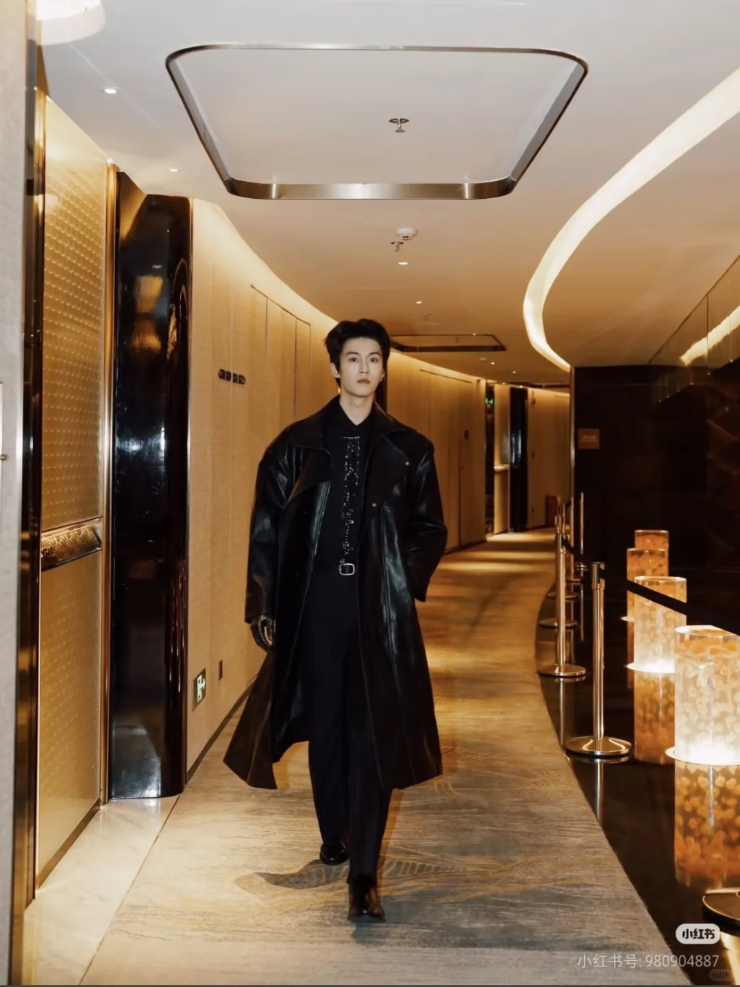 短剧最爱的男演员出现了