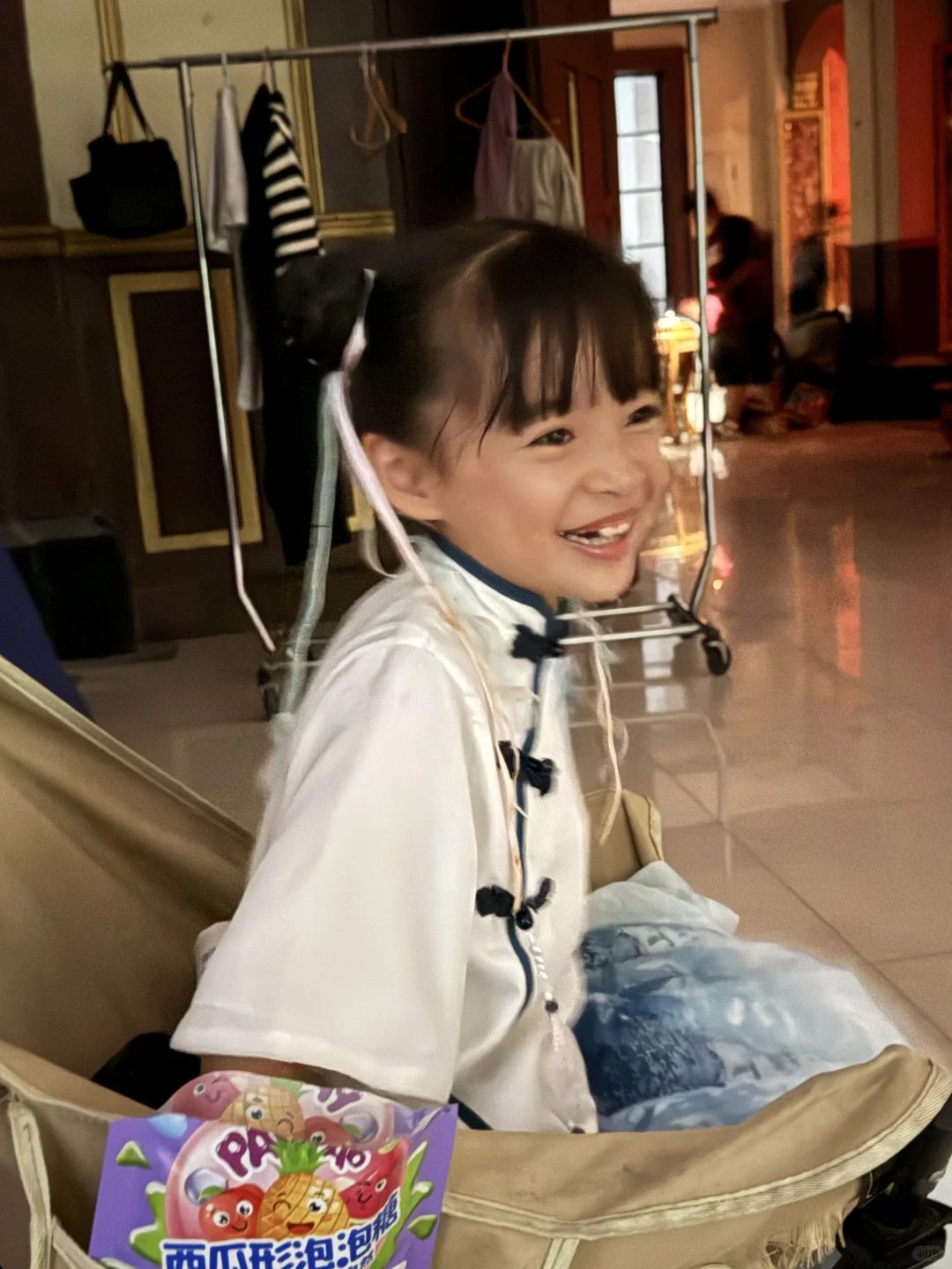 妈呀！让我看看还有谁没看这个上头短剧