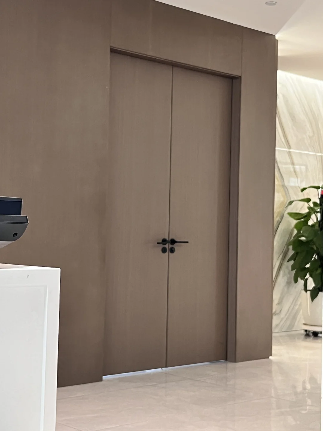 招募短剧演员～