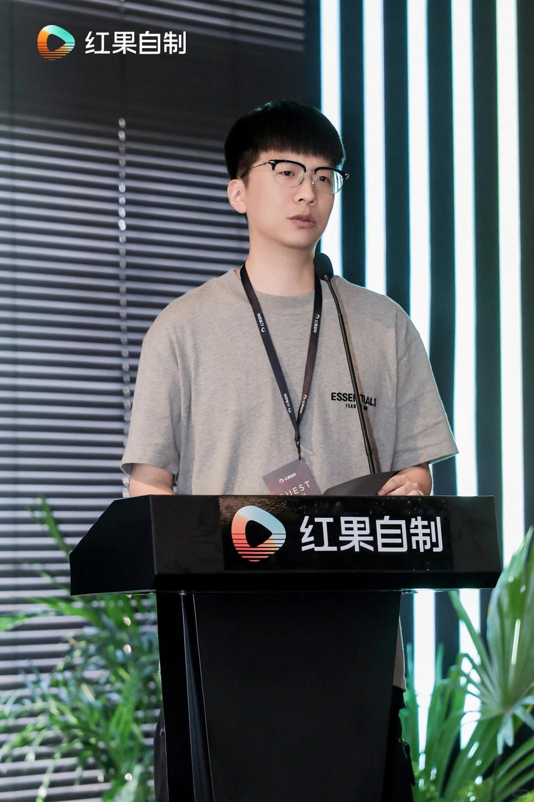 30 岁腾讯毕业，选择短剧创业，如今怎么了？