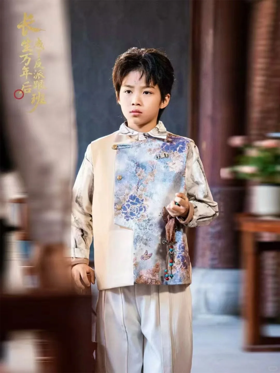 从不看短剧到投资短剧，我经历了什么？