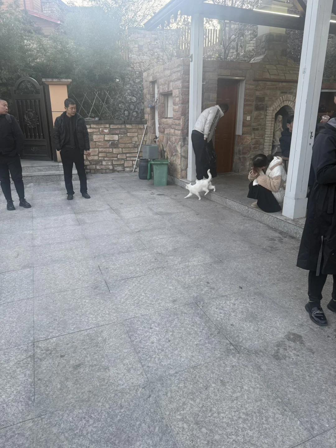 西安短剧演员招募！！！