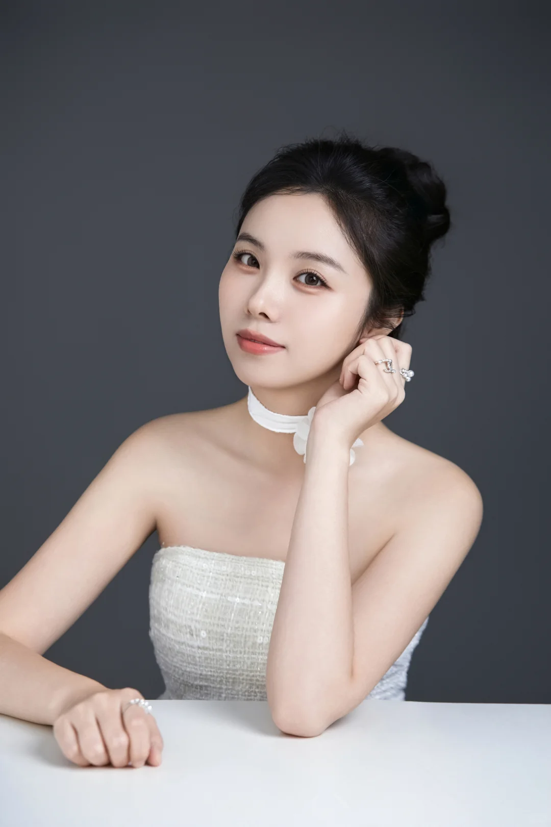 新人演员，北京的短剧工作快吻上来呀～