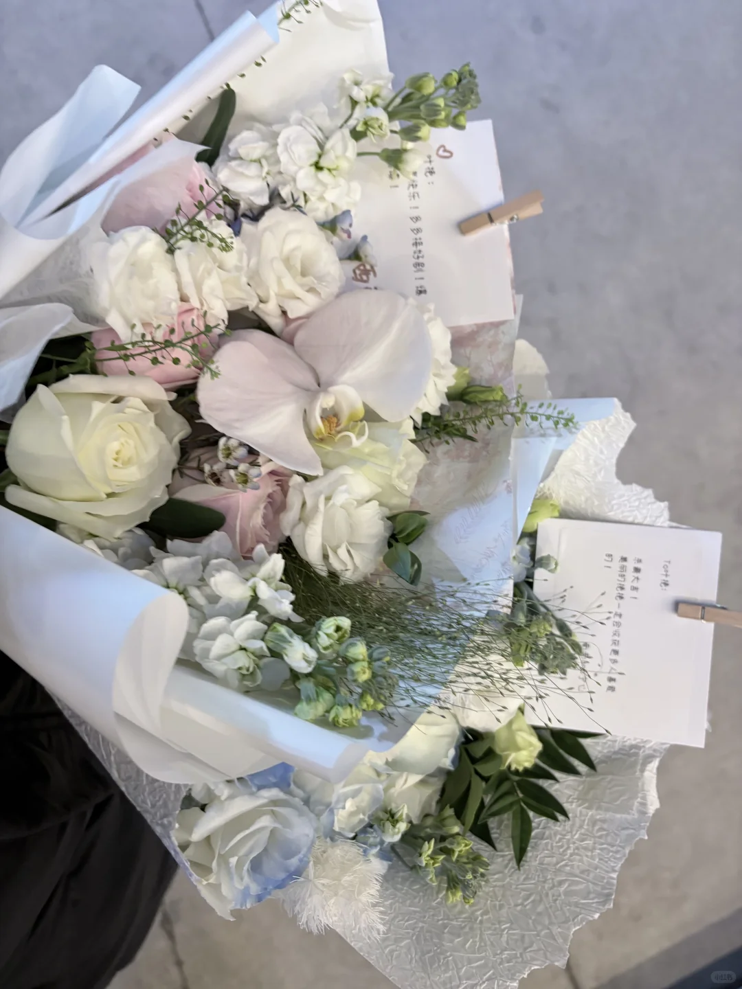 短剧演员是怎么拍摄嘞