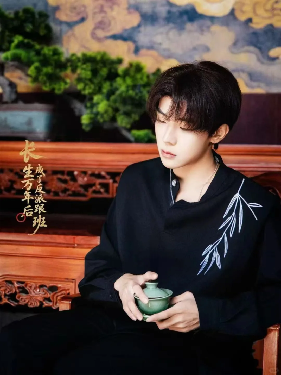 从不看短剧到投资短剧，我经历了什么？