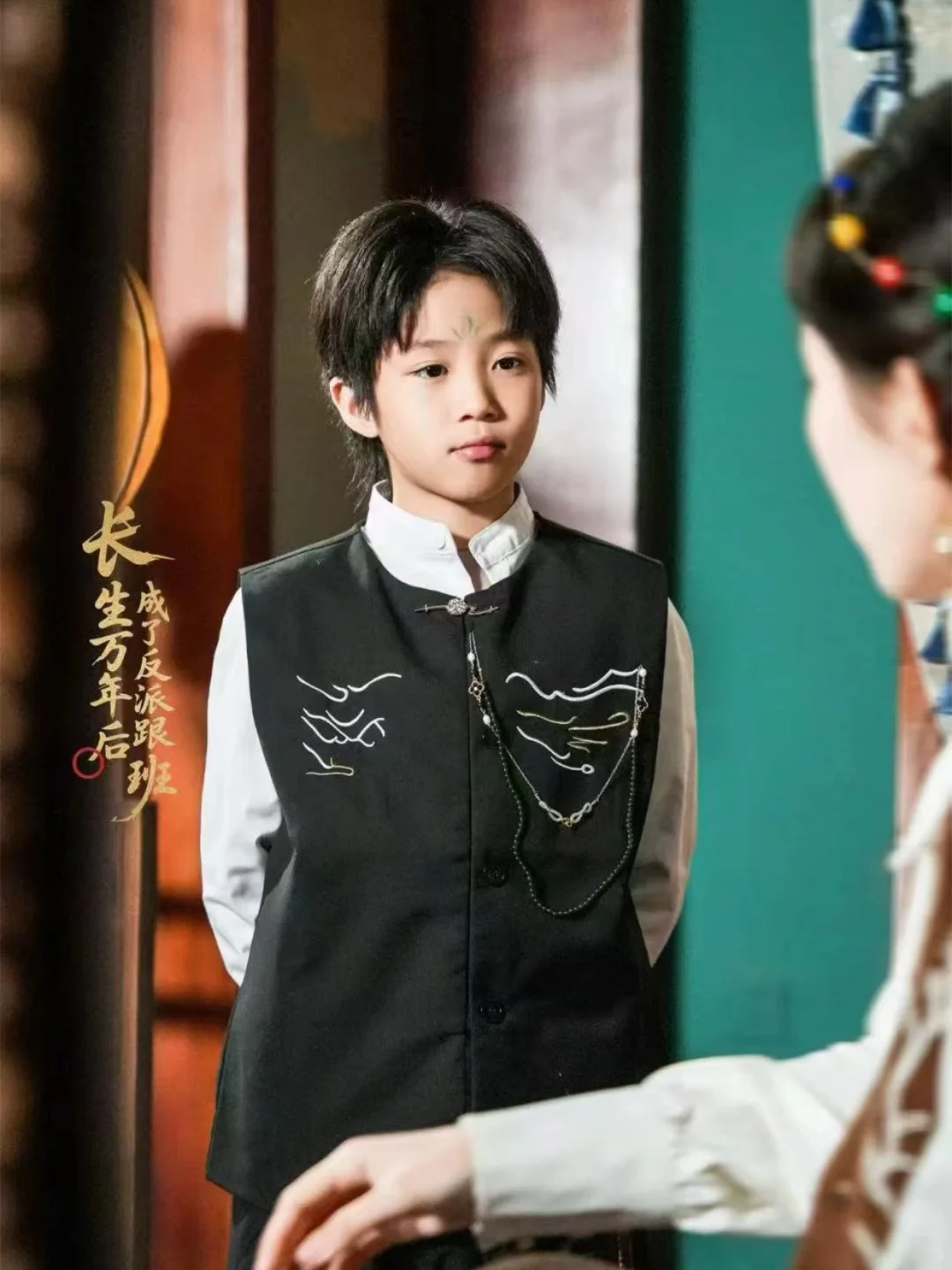 从不看短剧到投资短剧，我经历了什么？