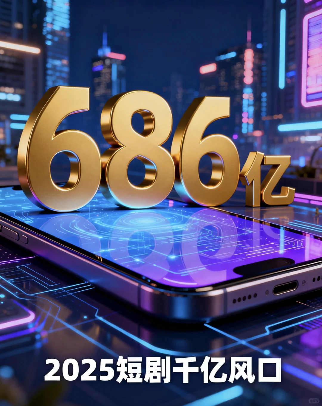 2026短剧风投合伙人招募🔥🔥🔥