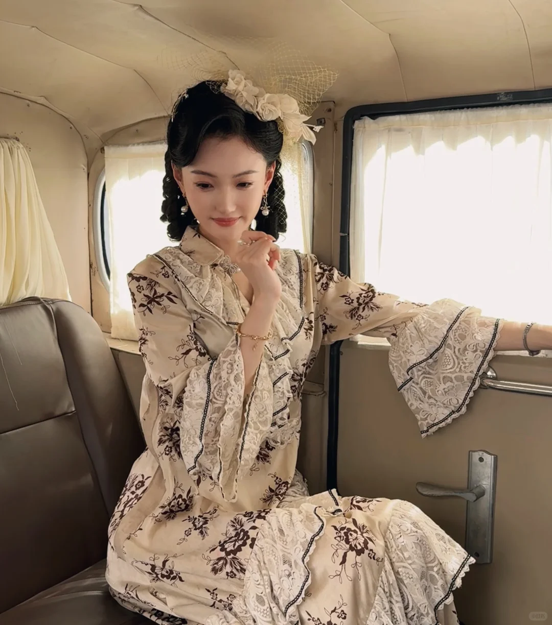 妈呀！让我看看还有谁没看这个上头短剧