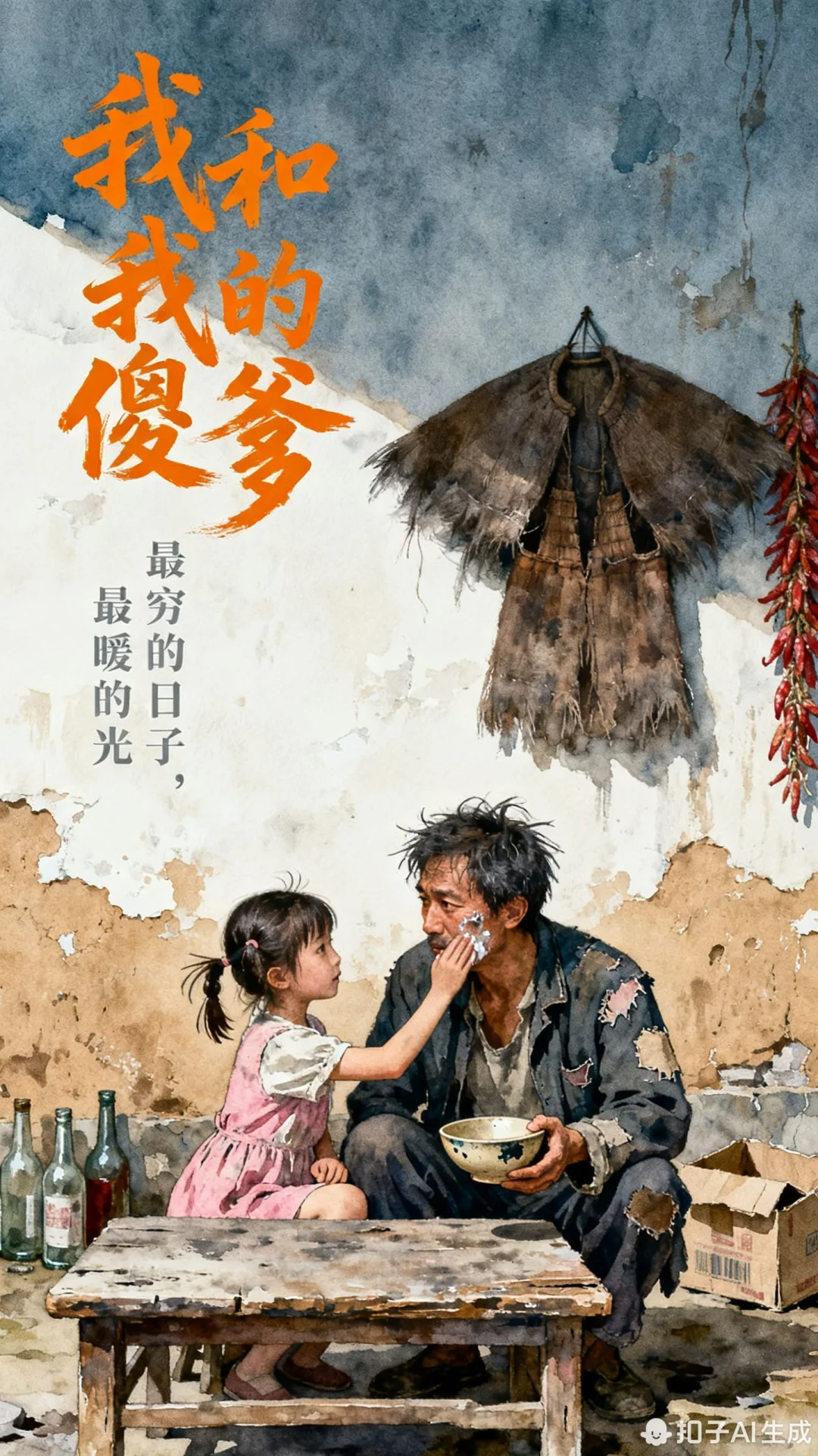 邯郸征集演员、影视工作人员