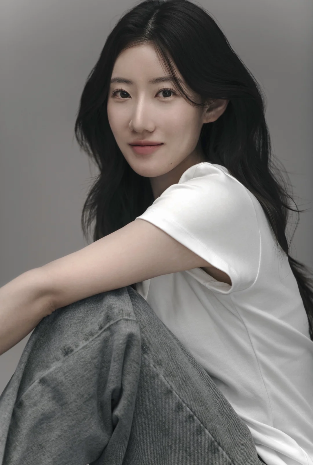 🇰🇷韩国演员艺艺的周二头像