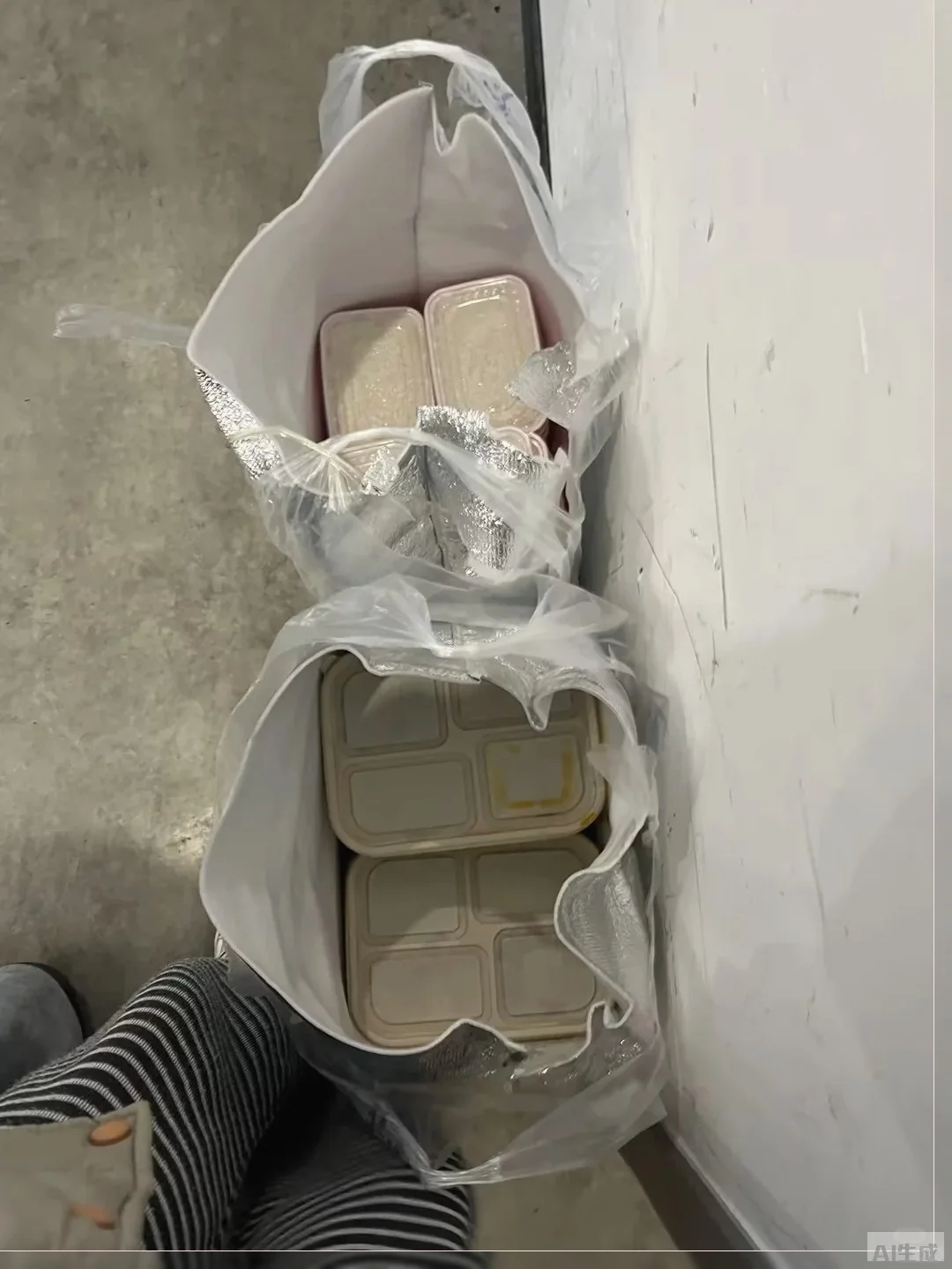 想挑战短剧的朋友们，