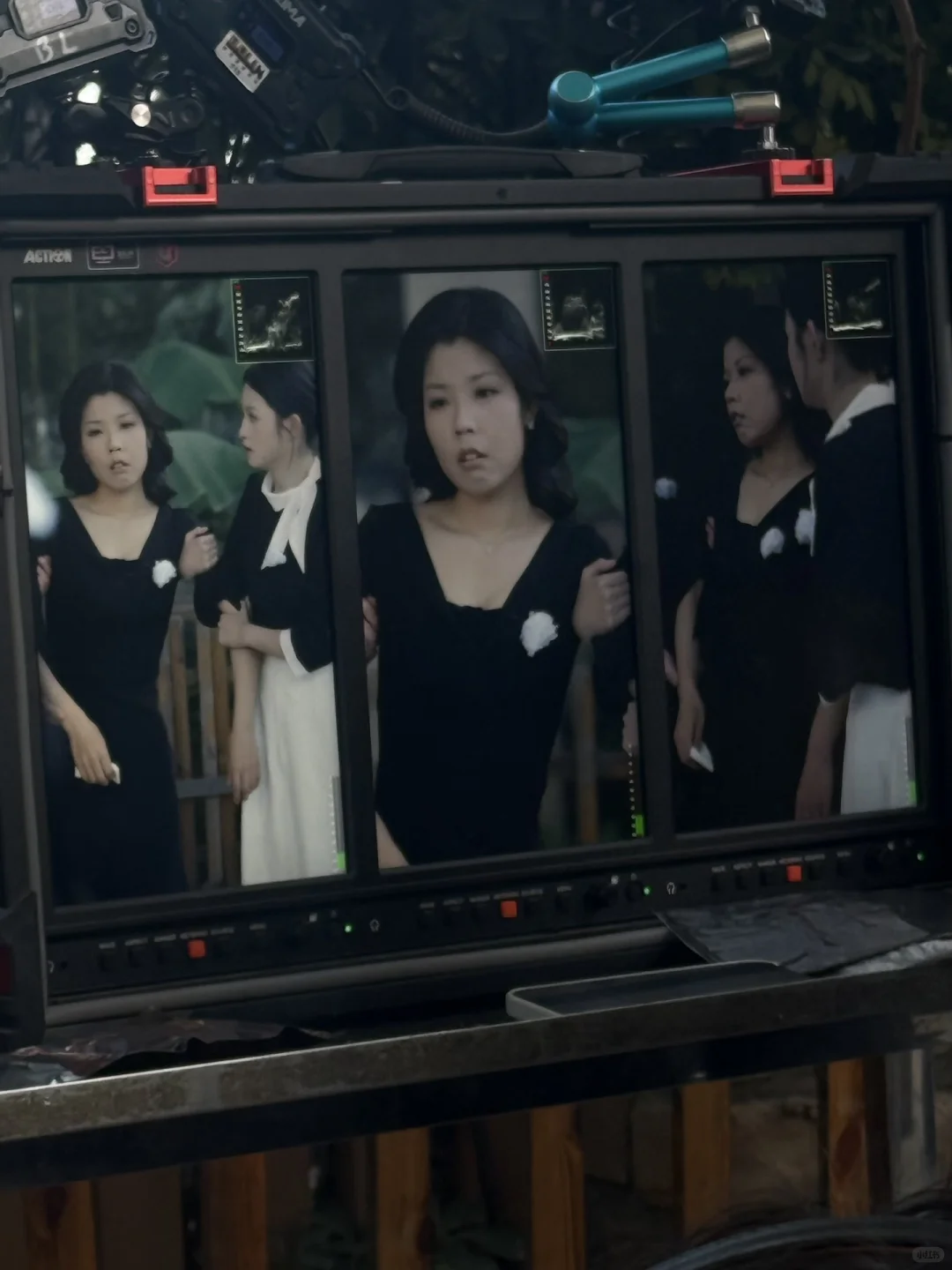 西安短剧演员招募！！！