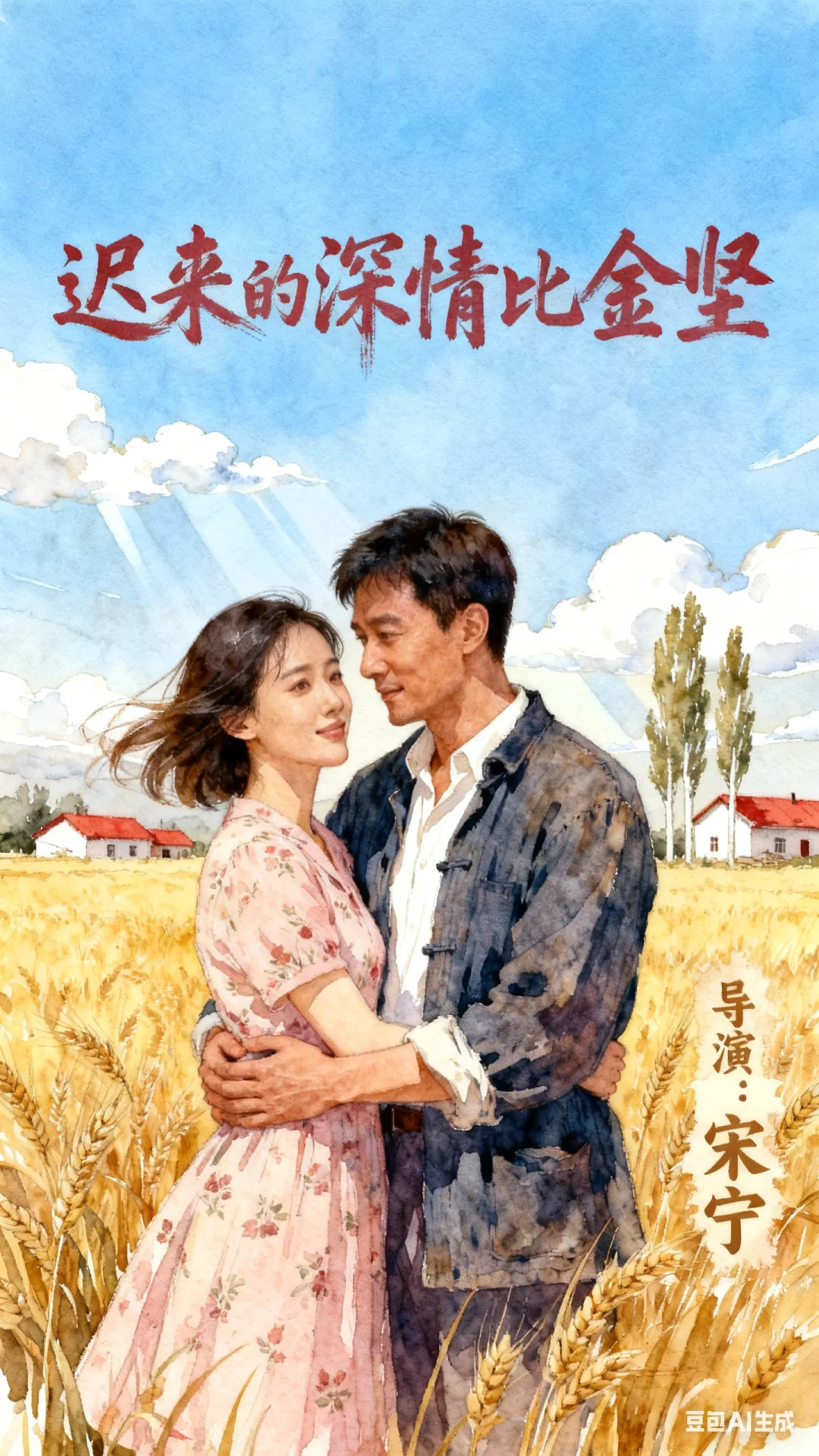 邯郸征集演员、影视工作人员